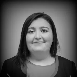 Saygı ve Özlemle anıyoruz...