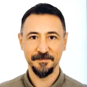 Dr. Öğr. Üyesi Onur Buğra Kolcu