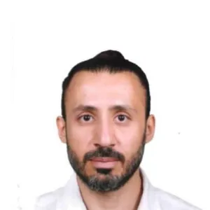 Prof. Dr. Sertaç Öztürk