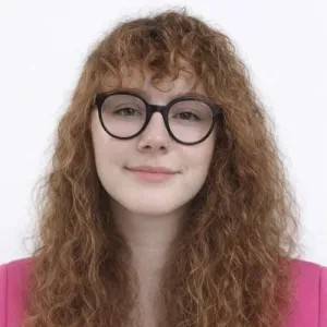 Dr. Öğr. Üyesi Sinem Şimşek