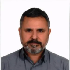 Prof. Dr. Taylan Yetkin