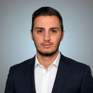 sarptus