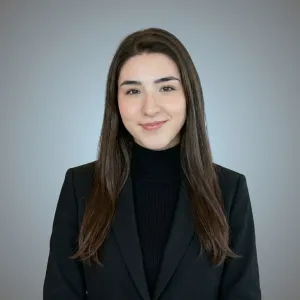 öznurkocak