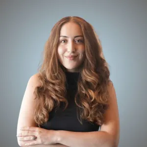 sena Gürbüz