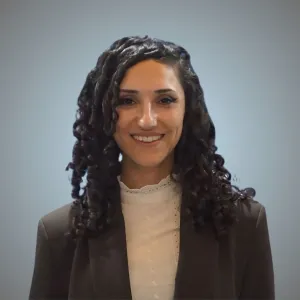 sirinnas