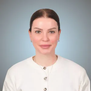 tutku akın