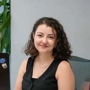 Arzu Yılmaz
