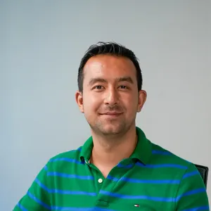 Erdem Aydemir