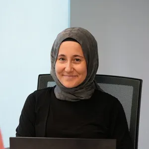 Gülşah Sobucalı Kırşan