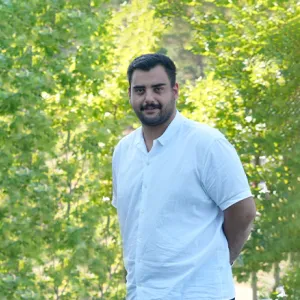 Hakm Waleed Sabry Al-Saadun