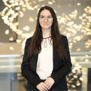 Merve KARABIYIK