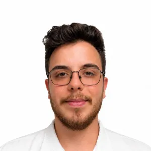 sedef hanım