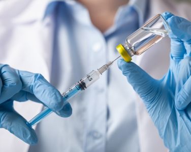 En erken 1 Yıl Sonra Koronavirus Aşısı Bulunabilir