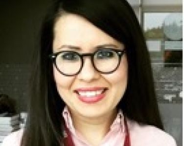  Dr. Ayça BAL ÖZTÜRK