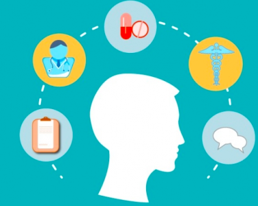  PHARMACY FACULTY STUDENTS PREPARE HEALTH LITERACY VIDEO