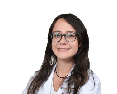 Selin Aktar Kiremitci