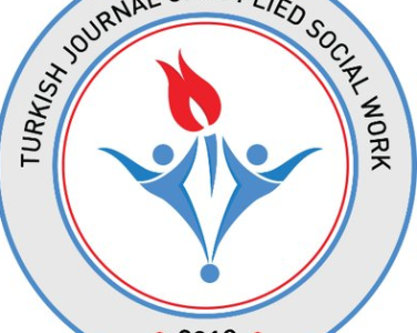 Multidisciplinary study of our faculty member Associate Professor İnci Kayın, has been published