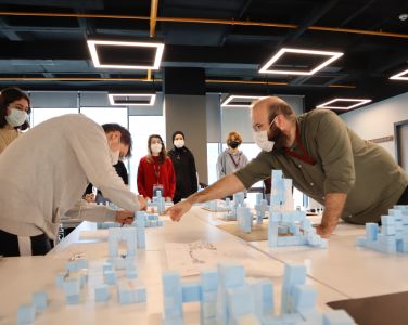 kış kampı_tasarımla oynamak