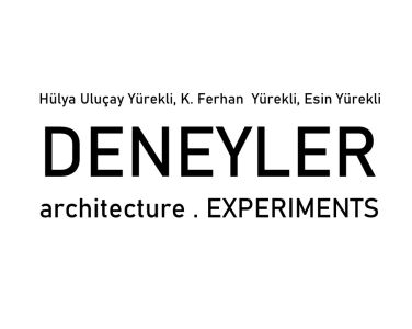 Deneyler
