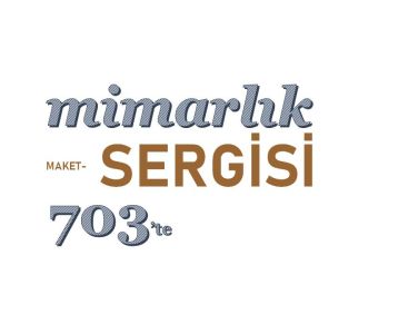 maket sergisi