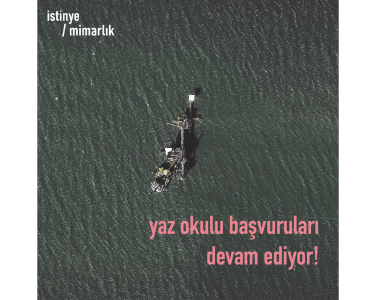 yaz okulu