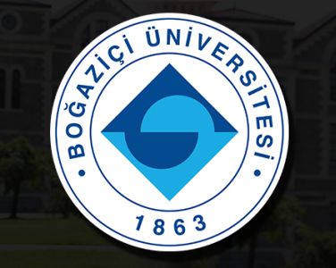 Serdar Demir, one of the research assistants of our department, completed his master's degree with his thesis titled "Mathematical Modeling Methodology and a Traffic Model by Data Analysis and Machine Learning" at Yıldız Technical University, Department of Mathematics, and then started his Ph.D. Program in Industrial Engineering at Boğaziçi University.
