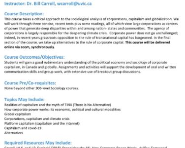 The New Book of Prof. Mesut Hakkı CAŞIN, "Modern Uluslararası Hukukun Temel Esasları" is Published