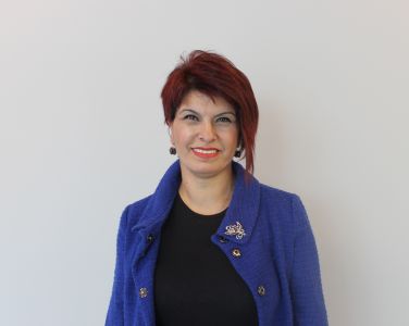 İstinye Üniversitesi Sağlık Yönetimi