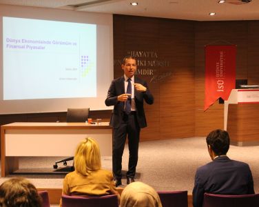 Prof. Dr. Erhan Aslanoğlu