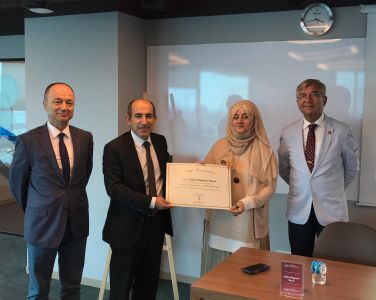 15 temmuz-istinye ünivetsitesi