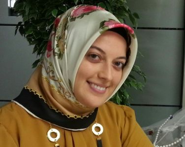 Bölüm Hocalarımızdan Dr. Öğr. Üyesi Yasemin Torun'un "The mediating role of entrepreneural invention in the relationship between university students' core self evaluation and career stress: a case study of foundation university students" başlıklı yeni makalesi Pamukkale University Journal of Education dergisinde yayınlanmıştır.  