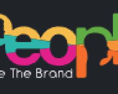 Head of Department Ph.D. Şebnem Özdemir participated as a speaker at the section of DEI Resentments in Technology: Diversity, Equity, and Inclusion organized by People Make The Bard