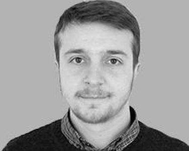 Uluslararası Ticaret ve İşletmecilik bölümü araştırma görevlisi Enes Kurt'un Ulusal ve Uluslararası Alanda Üç Ayrı Makalesi yayınlanmıştır.