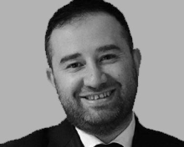 Koronavirüsün Ekonomiye Etkileri