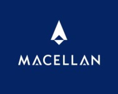 Department of Economics Visited Macellan