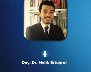 Economy Department Event Held