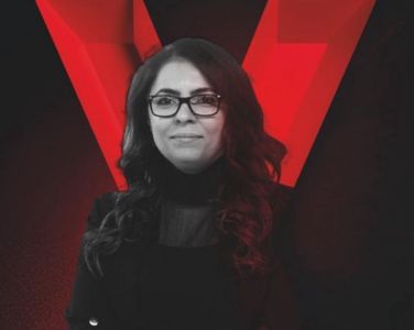 Our Department Head, Assoc. Prof. Dr. Şebnem Özdemir, Presented as a Speaker at TEDxITU