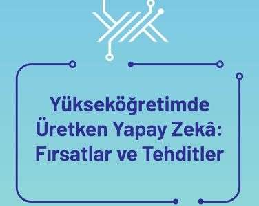 Productive Artificial Intelligence in Higher Education: Opportunities and Threats Workshop