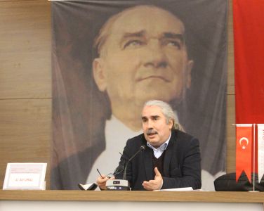 You Can Know Writing But Can You Write