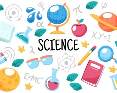 The guest of İstinye Philosophy Club on World Philosophy Day was Prof. Dr. Şafak Ural