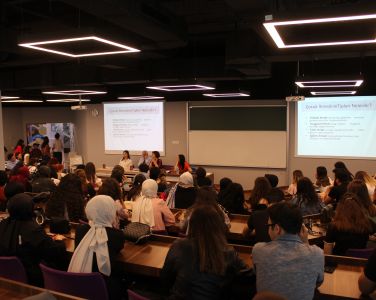 Child Abuse and Neglect