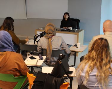 Türkiye'de Çalışma Deneyimleri ve Özneleşme Meselesi