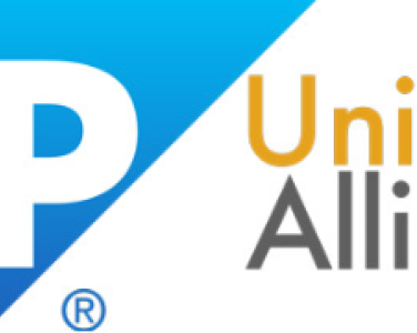 SAP university alliance