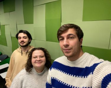 yazılımmühöğrenci