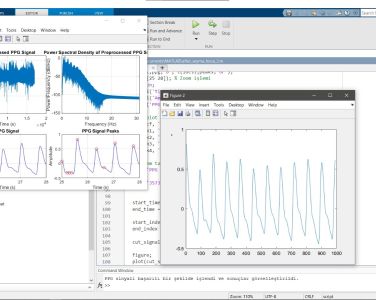 sensörgörüntüleri