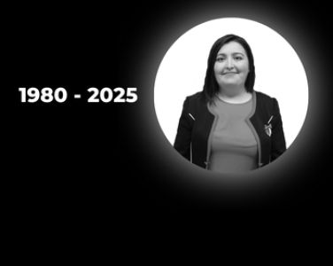 Prof. Dr. Yasemin Buran Çırak