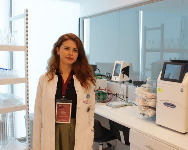 Dr. Didem Karakaş