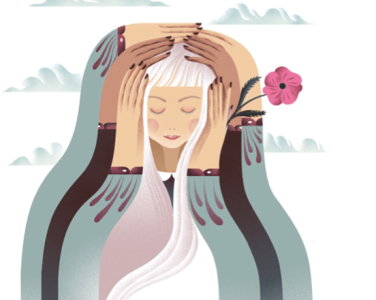 Saime Serpil Özgül