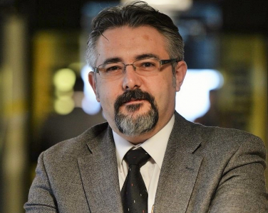 Genel Sekreterimiz Burak KILANÇ, 2018 YKS Yerleştirme Raporunu Değerlendirdi