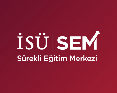 İSÜSEM Prepares Participants for Competition